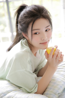 逢泽遥
